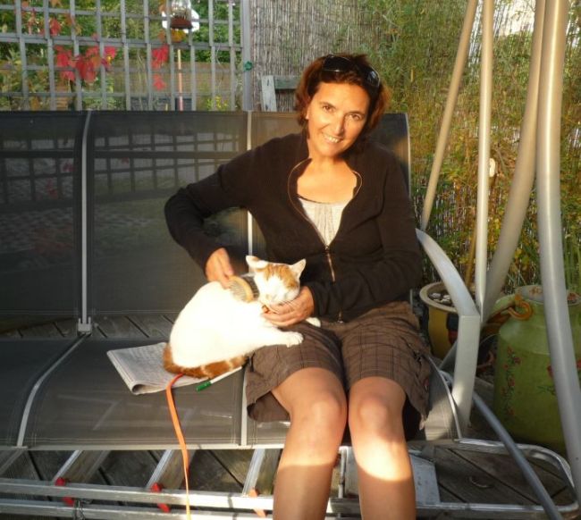 Dorina
