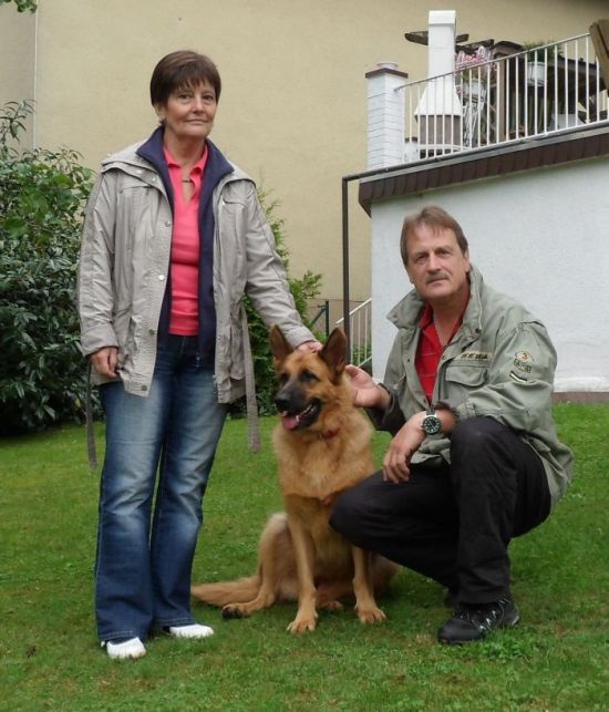 Elettra