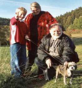 Püppi