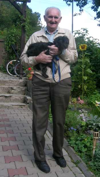 Figaro
