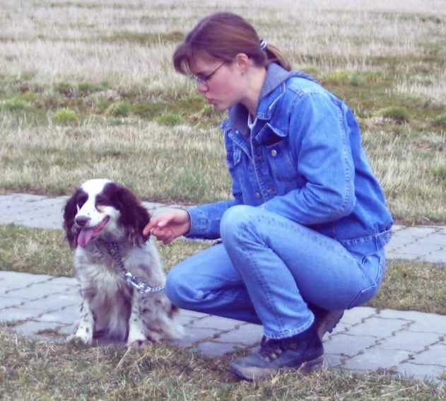 Chicca B